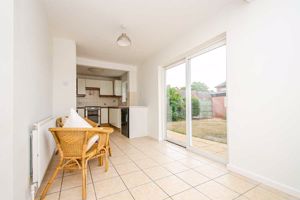 Photo 9- click for photo gallery